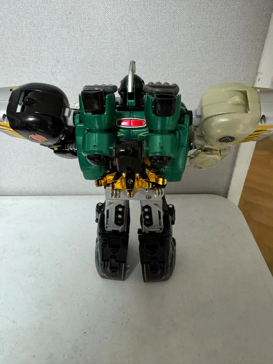 thumbnail-3